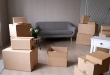 Особенности и правила перевозки мебели с грузчиками: советы и рекомендации