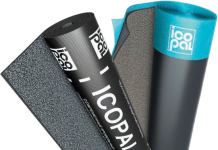 Современные кровельные материалы: обзор популярных видов и их особенности