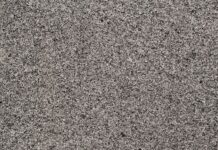 Что нужно знать о ковровой плитке