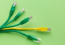 Кабель АВБбШв: особенности, применение и преимущества использования