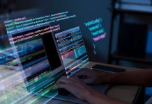 Стоит ли покупать лицензии на ПО для своего компьютера