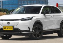 Электромобиль: стоит ли покупать?