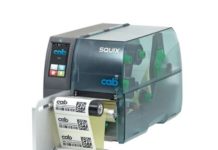 Принтер-аппликатор для этикеток автоматический: технологии и преимущества использования