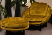 Мебель из Италии и что предпочесть