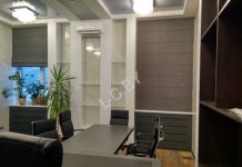 Римские шторы