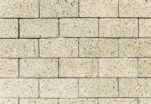 Как выбрать брусчатку для вашего проекта: советы и рекомендации