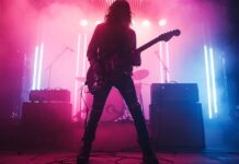 Стоит ли посетить дворец ЦСКА?