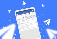Почему в Телеграм можно вести бизнес