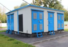 Инновационные технологии для электротехнического оборудования: эффективность и экологичность