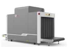 Интроскоп: назначение системы безопасности