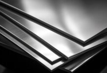 Эффективная переработка и использование вторичного сырья алюминия