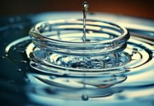 Улучшение качества воды: что нужно знать
