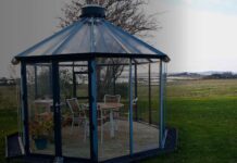 Технологии улучшения теплоизоляции