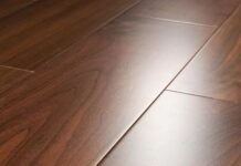 Массивная доска: особенности, применение и технические характеристики