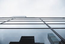 Свет и пространство: идеал современной архитектуры