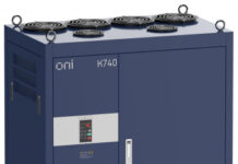 Частотные преобразователи что это как используются и их основные характеристики