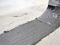 Технические характеристики и особенности применения ремонтных составов Гидробетон линейки Кальматрон для восстановления бетонных конструкций