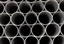 Роль металлических каналов в производственной сфере