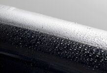 Роль плёнок и мембран в утеплении зданий: защита утеплителя от влаги и сохранение тепла