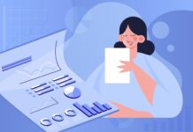 Обучающий курс «Внутренний аудитор системы менеджмента качества в соответствии с требованиями корпоративного стандарта»