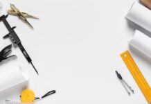 Всё для стройки и ремонта: инновационные решения и качественные материалы в онлайн магазине