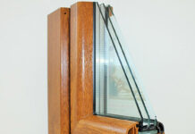 Выбор пластиковых окон: виды стеклопакетов и их особенности