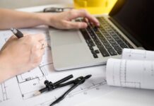 Проектирование индивидуальных тепловых пунктов: оптимизация распределения тепла