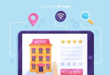 Как выбрать отель в Анапе: советы бывалого туриста