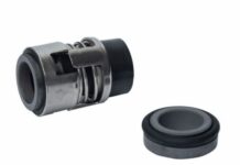 Принципы функционирования герметизирующих устройств