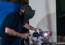 Сварка полуавтоматом без газа — инструкция, советы и рекомендации