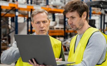 Принципы проведения производственного контроля на предприятии