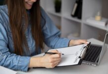 Эффективное обучение 1С-программированию: стратегии и инструменты для успешного старта в профессии