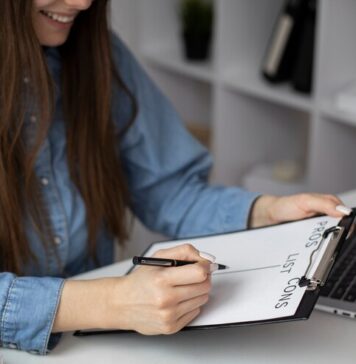 Эффективное обучение 1С-программированию: стратегии и инструменты для успешного старта в профессии