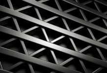 Виды, особенности и применение арматуры в строительстве