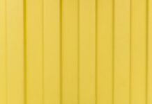 Сайдинг: как способ обшить фасад частного дома