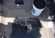 Однокомпонентная жидкая резина: особенности, применение и преимущества