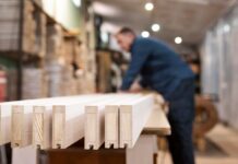 Оценка качества древесины: что знать