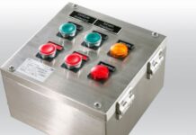 Взрывозащищённая электротехническая продукция: особенности и применение