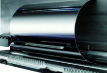 Вальцовка стали: технологический процесс, инструменты и контроль качества