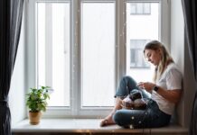 Виды пластиковых окон: многообразие решений для комфорта и стиля