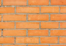 Керамические блоки и их особенности