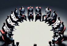 Распространенные заблуждения о традиционных методах