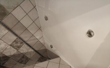 Натяжные потолки: красота и практичность в деталях