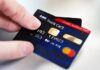 Преимущества дистанционного получения пластиковых карточек