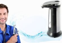 Восхождение технологий: Эволюция автоматических мыльниц в современном мире