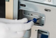 Профессиональное вскрытие сейфов: экстренные ситуации и методы решения проблем