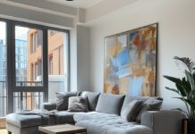 Как выбрать идеальную квартиру: советы и рекомендации