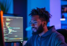 Внедрение ИТ-технологий в строительный бизнес: Трансформация отрасли