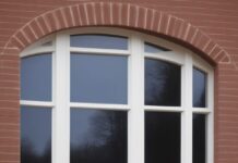 Конструкция пластиковых окон: рама, остекление, уплотнения и фурнитура