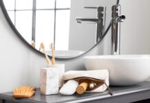 Как выбрать смеситель: советы и рекомендации